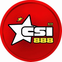 CSI888