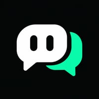 HUDL logo
