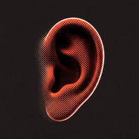EAR logo