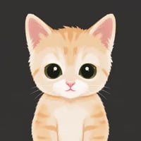 MITTENS logo