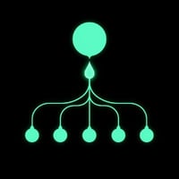 DROP