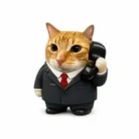 catoncull