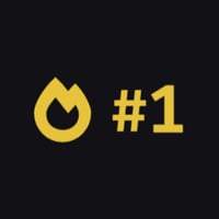#1 Trending
