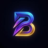 Bet It logo