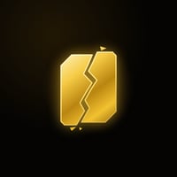 SHATTER logo