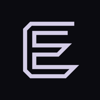ETAPE logo
