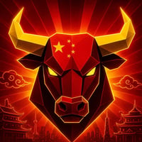 公牛