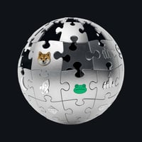 memecoin.wiki