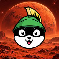 MARVIN logo
