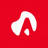 ARENYX GAME