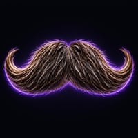 STACHE logo