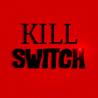 Kill Switch