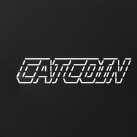 catcoin logo