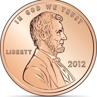 Penny Stock
