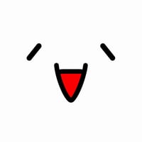 モナー