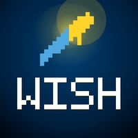 WISH