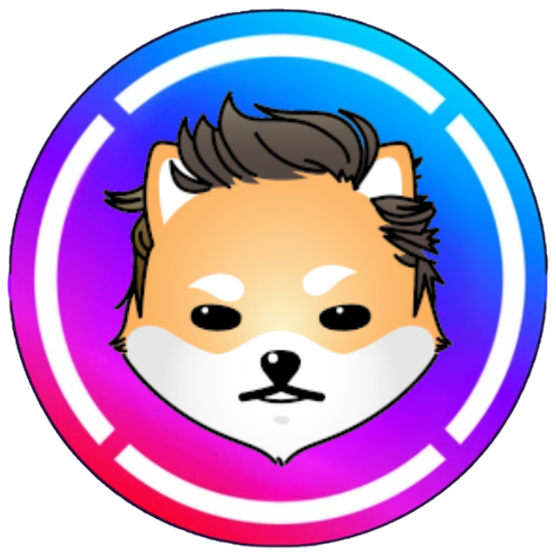 Dogelon Mars ($ELON)