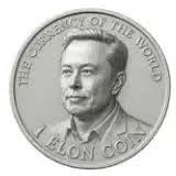 Elon Coin