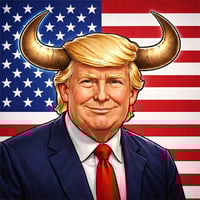 BULLTRUMP