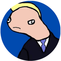 TREMP