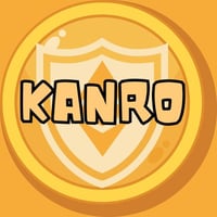 KANRO