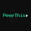 PeepThis