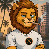 LIONS