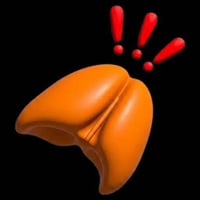 Knob