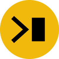 PERP logo