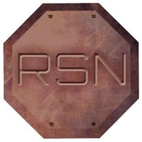 RSN