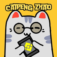 CATPENG