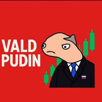 pudin