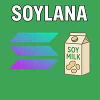SOY
