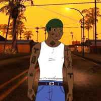 WOJIGGA