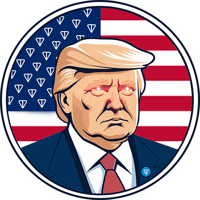 MAGA