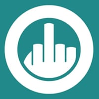 UET
