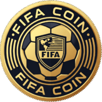 FIFA COIN
