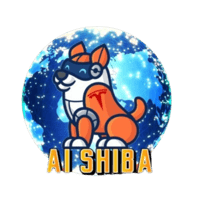 AISHIBA