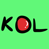 KOL