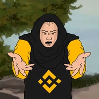 SBOP