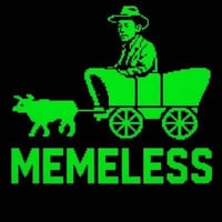 MEMELESS