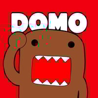 DOMO