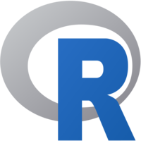 RCNH