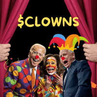 $CLOWNS