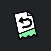 TAKEBACK logo