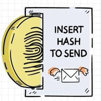 HashCash