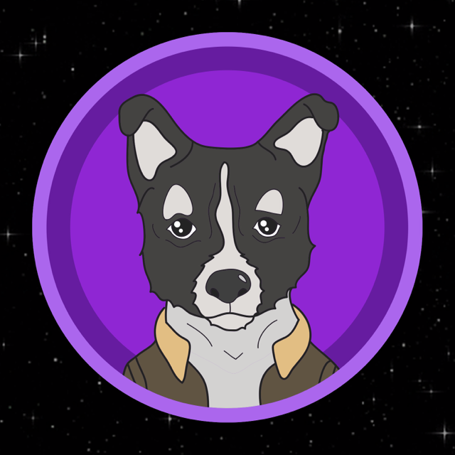 GmcakykNw6zggrvba5uHJJCQC3UZ66wPNqdQpEqBz7rd