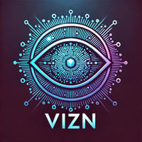 VIZN