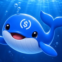 Blue Whale