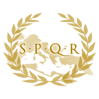 SPQR